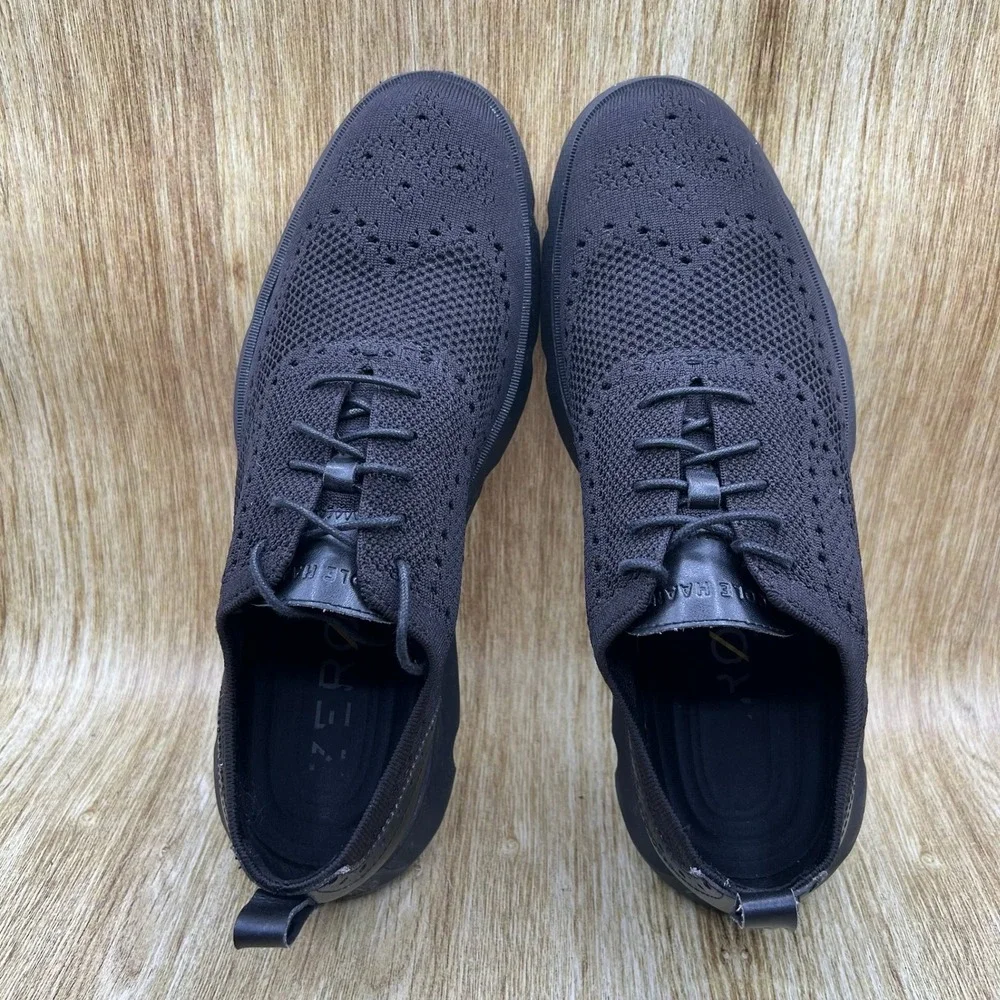 Cole Haan cole haan